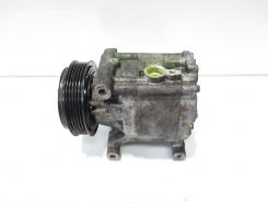 Compresor clima, cod 46782669, Fiat 500C, 1.4 benz (idi:479775)