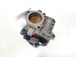 Clapeta acceleratie, cod 9647925480, Peugeot 207 (WA) 1.4 16V benz, KFU (idi:357567)