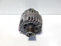 Alternator 140A, cod 03L903023L, Audi A3 (8V1), 1.6 TDI, CLH (pr:110747)