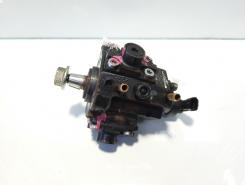 Pompa inalta presiune, cod 0055204599, 0445010097, Opel Vectra C, 1.9 CDTI, Z19DTH (idi:479875)