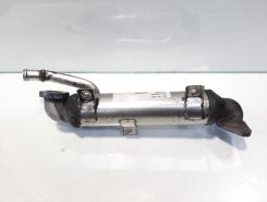 Racitor gaze, Audi A4 (8E2, B6), 1.9 TDI, AVF (idi:480325)