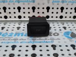 Buton esp 1J0927134A, Vw Golf 4 Variant (1J) 1999-2006