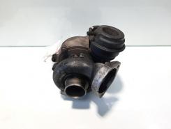 Turbosuflanta, cod 7787626E, Bmw 3 (E46) 2.0 diesel, 204D4 (idi:480430)