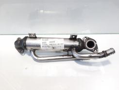 Racitor gaze, Audi A4 Avant (8E5, B6) 1.9 TDI, AVF (idi:480325)