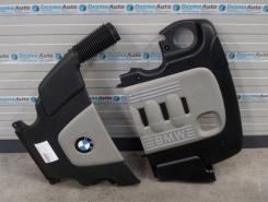 Capac motor, 1114-7787330, 1371-7787132, Bmw 3 (E46) 2.0D (id.184819)