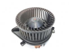 Ventilator bord, cod 8E1820021E, Audi A4 (8EC, B7) (idi:489964)