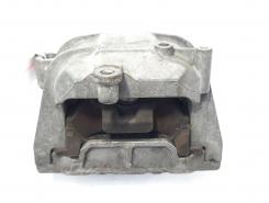 Tampon motor, cod 1K0199262AS, VW Golf 5 (1K1), 1.9 TDI, BKC (idi:489998)