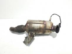 Catalizator, cod 7794830, Bmw 1 (E81, E87), 2.0 diesel, N47D20A (idi:466720)