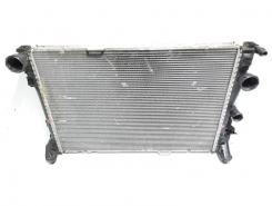 Radiator racire apa, cod A0095002703, Mercedes Clasa C (W204) 2.2 CDI (idi:482776)