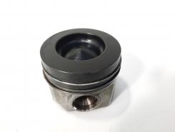 Piston, Seat Leon (5F1), 1.6 TDI, CLH (id:490934)