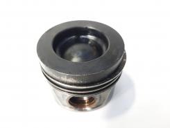 Piston, Audi A4 Avant (8K5, B8), 2.0 TDI, CAG (id:490966)