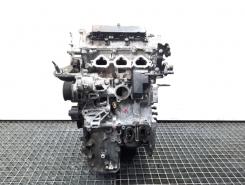 Bloc motor ambielat, cod H4B408, Renault Clio 4 ,0.9 TCE, H4B408 (id:464520)