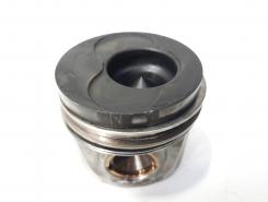 Piston, Vw Polo (9N), 1.4 TDI, AMF (id:490953)