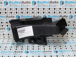 Difuzor captare aer stanga, 5171-897927, Bmw 3 (E46) 1998-2005 (id:184828)