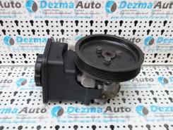 Pompa servo directie, Bmw 3 (E46) 2.0D (pr:110747)