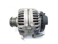 Alternator 140A Bosch, cod 06F903023F, VW Passat (362), 1.6 TDI, CAY (pr:110747)