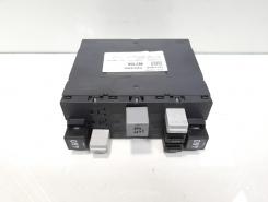 Modul confort, cod 3C0937049AE, VW Passat (3C2) (pr:110747)