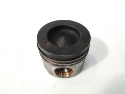 Piston, Audi A6 Avant (4G5, C7) 3.0 TDI, CRT (id:491212)