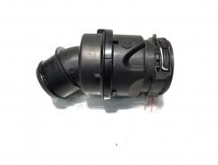 Tub turbo, cod 1085605S02, Renault Scenic 4, 1.5 DCI, K9K646 (idi:485576)