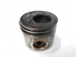 Piston, VW Bora (1J2), 1.9 TDI, ALH (idi:490926)