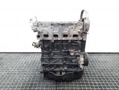 Motor, cod CAY, Seat Leon (1P1) 1.6 TDI, CAY (pr:110747)