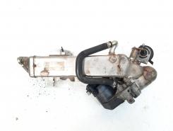 Racitor gaze, cod 7810751-05, Bmw 2 Coupe (F22, F87), 2.0 diesel, N47D20C (idi:486721)