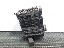 Motor, cod AVF, Audi A6 Avant (4B5, C5) 1.9 TDI, AVF (pr:110747)