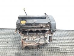 Motor, cod Z16XEP, Opel Astra G, 1.6 benz (idi:487862)