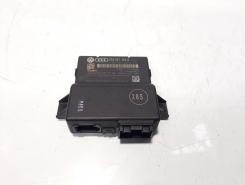 Modul control central, cod 8R0907468N, Audi Q5 (8RB) (idi:470320)