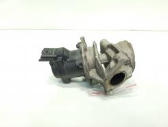 EGR, cod 9660276280, Ford Focus 2 (DA) 1.6 TDCI, HHDA (id:491124)