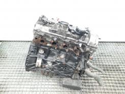 Motor, cod OM611961, Mercedes Clasa E (W210), 2.2 CDI (pr;110747)