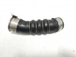 Furtun interecooler, cod 7797480, Bmw 1 (E81, E87) 2.0 Diesel, N47D20A (id:491163)