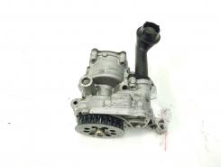 Pompa ulei, cod 04L145305, 04L145208D, Vw Golf 7 (5G) 2.0 TDI, CSU (id:491155)