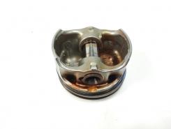 Piston, Vw Jetta 4 (6Z) 1.4 TSI, CAX (id:491032)