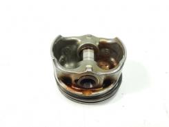 Piston, Vw Jetta 4 (6Z) 1.4 TSI, CAX (id:491034)