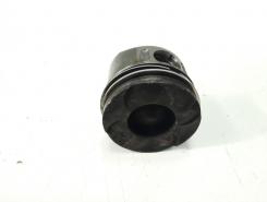 Piston, Mercedes Clasa C T-Model (S203) 2.2 CDI, OM611962 (id:491013)