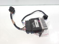 Releu electroventilatoare, cod 8K0959501E, Audi A5 (8T3), 1.8 TFSI, CDHB (idi:483892)