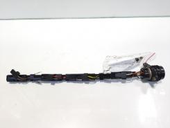 Instalatie electrica injectoare, cod 038971803, Audi A3 (8P1)  2.0 tdi, BMM (idi:483895)