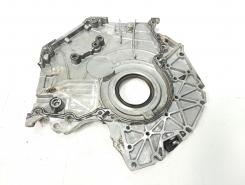 Capac vibrochen, cod 059103171CR, Audi A6 Avant (4G5, C7) CRT (id:491198)