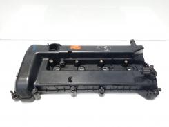 Capac culbutori, cod 4M5G-6K272-HD, Ford Focus 2 Combi (DA), 1.8 benz, QQDB (idi:463584)