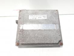 Calculator motor, cod 6S61-12A650-FC, Ford Fiesta 6, 1.3 benz (id:491642)