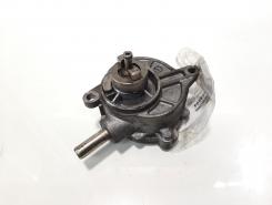 Pompa vacuum, cod A64623065, Mercedes Clasa C Coupe (CL203), 2.2 CDI, OM646962 (idi:484494)