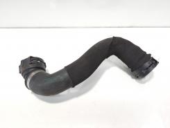 Furtun apa, cod 17127811923-02, Bmw 1 (E81, E87), 2.0 diesel, N47D20C (idi:484376)