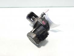 EGR, cod A6421400360, Mercedes Clasa E (W211), 3.0 CDI, OM642920 (idi:483840)