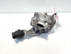 Corp EGR cu supapa, cod A6511420067, Mercedes Clasa GLK (X204), 2.2 CDI, OM651916 (idi:483901)