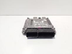 Calculator motor, cod 03G906016CB, 0281011900, Vw Golf 5 (1K1) 1.9 TDI, BKC (id:491862)