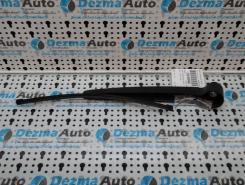 Brat stergator haion, 6Q6955707B, Skoda Fabia 2006-2013, (id:184940)