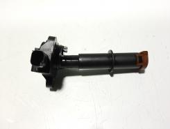 Sonda nivel baie ulei, cod A0041535928, Mercedes Clasa C T-Model (S203) 2.7 CDI, OM612962 (id:492223)
