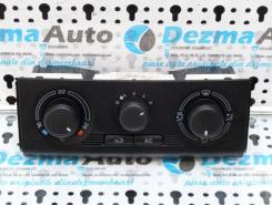 Panou comanda ac, 5J0820045, Skoda Fabia, 1.2B (id:185006)