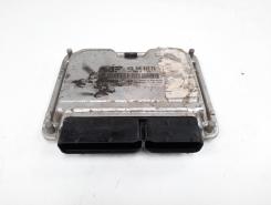 Calculator motor Bosch, cod 038906019FA, 0281010629, Ford Galaxy 1, 1.9 TDI, AUY (id:491534)